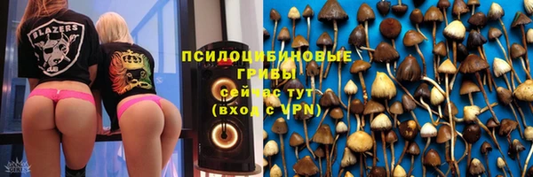 меф Абаза