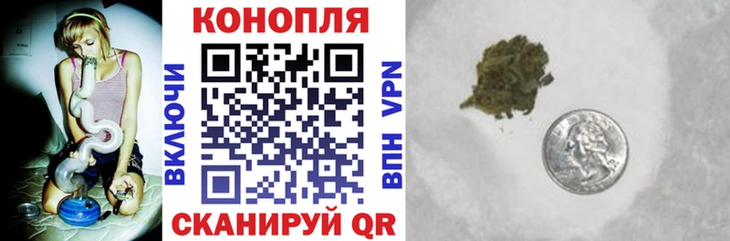 магазин Александровск Канабис Amnesia